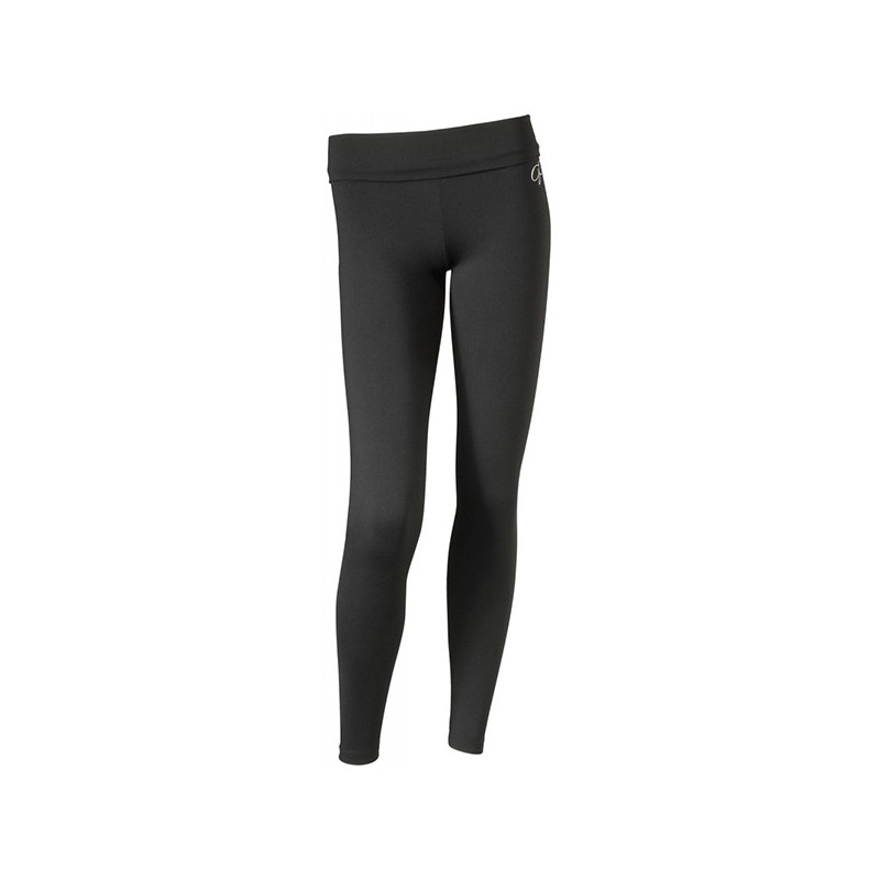 Papillon 10PA3538