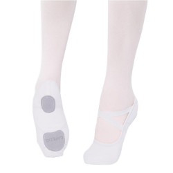 Capezio 2037W
