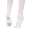 Capezio 2037W