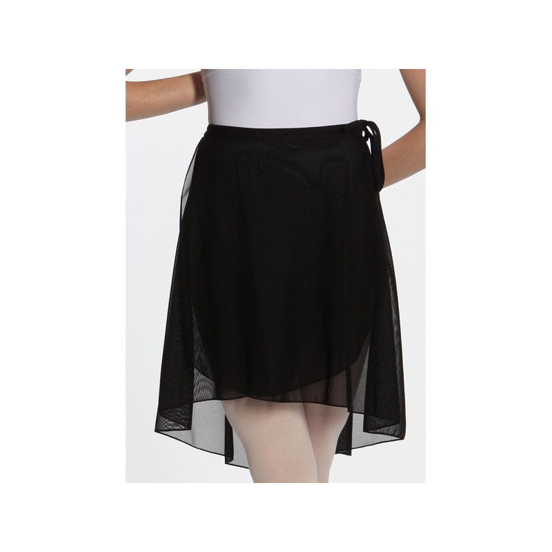 Wear Moi Apolo