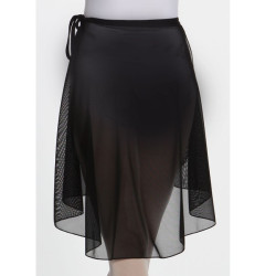 Wear Moi Apolo