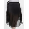 Wear Moi Apolo