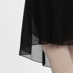 Wear Moi Apolo