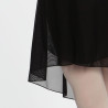 Wear Moi Apolo