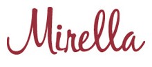 Mirella